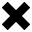 close page